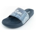 Klapki Lee Cooper M LCW-25-42-3544M Lee Cooper