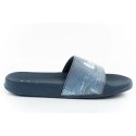 Klapki Lee Cooper M LCW-25-42-3544M Lee Cooper