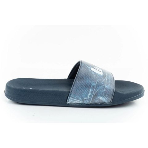 Klapki Lee Cooper M LCW-25-42-3544M Lee Cooper