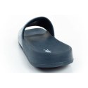 Klapki Lee Cooper M LCW-25-42-3544M Lee Cooper