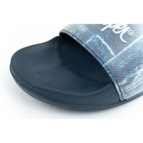 Klapki Lee Cooper M LCW-25-42-3544M Lee Cooper