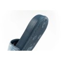 Klapki Lee Cooper M LCW-25-42-3544M Lee Cooper