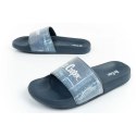 Klapki Lee Cooper M LCW-25-42-3544M Lee Cooper