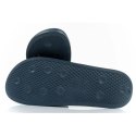 Klapki Lee Cooper M LCW-25-42-3544M Lee Cooper