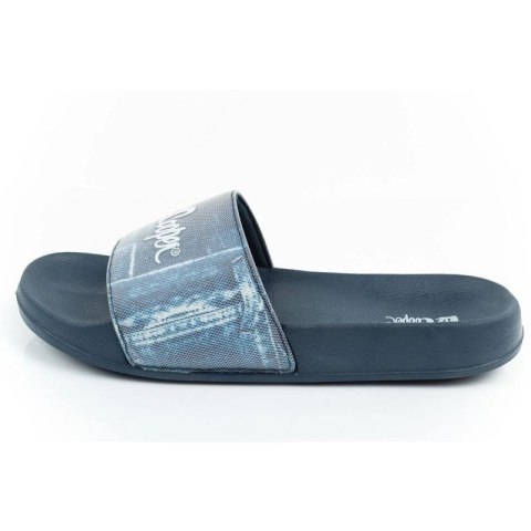 Klapki Lee Cooper M LCW-25-42-3544M Lee Cooper