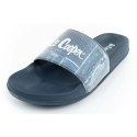 Klapki Lee Cooper M LCW-25-42-3544M Lee Cooper