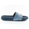 Klapki Lee Cooper M LCW-25-42-3544M Lee Cooper