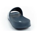 Klapki Lee Cooper M LCW-25-42-3544M Lee Cooper