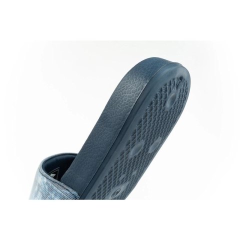 Klapki Lee Cooper M LCW-25-42-3544M Lee Cooper