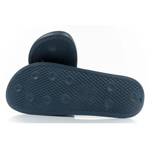 Klapki Lee Cooper M LCW-25-42-3544M Lee Cooper