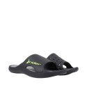 Klapki Rider Bay XIV AD M 83632-AZ135 Rider