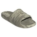 Klapki adidas Adilette Flow M JI4792 Adidas