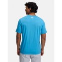 Koszulka Under Armour M 1326799-453 Under Armour