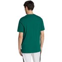 Koszulka adidas Tech Outline Graphic M JJ1609 Adidas