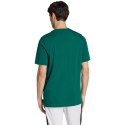 Koszulka adidas Tech Outline Graphic M JJ1609 Adidas