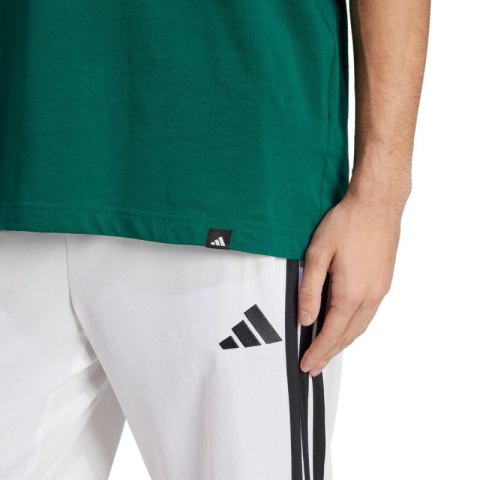 Koszulka adidas Tech Outline Graphic M JJ1609 Adidas
