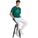 Koszulka adidas Tech Outline Graphic M JJ1609 Adidas
