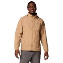 Kurtka Columbia Loop Basin Windbreaker Jacket M 2116961262 Columbia