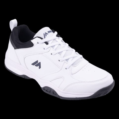 Męskie Buty DETIS Martes