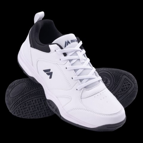 Męskie Buty DETIS Martes