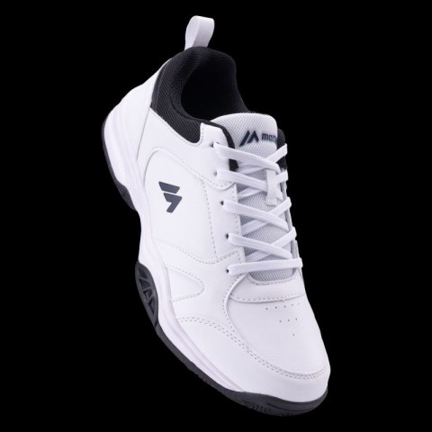 Męskie Buty DETIS Martes
