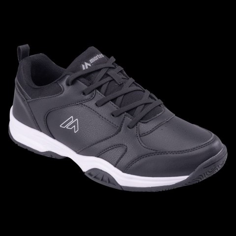 Męskie Buty DETIS Martes