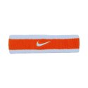 Opaska na głowę Nike Swoosh N0001544450 Nike