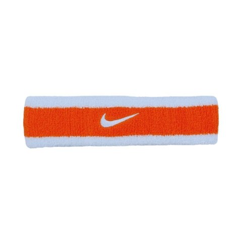 Opaska na głowę Nike Swoosh N0001544450 Nike