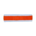 Opaska na głowę Nike Swoosh N0001544450 Nike