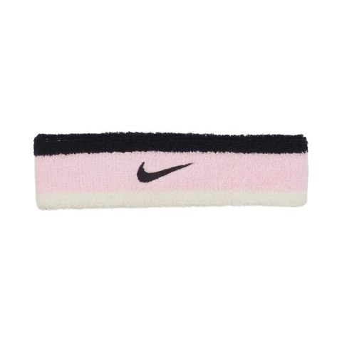 Opaska na głowę Nike Swoosh N0001544641 Nike