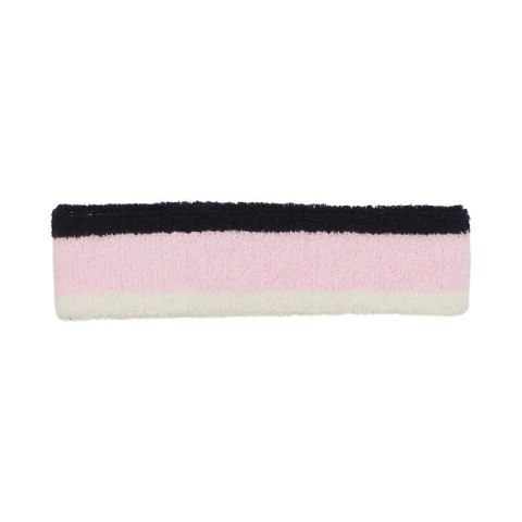 Opaska na głowę Nike Swoosh N0001544641 Nike