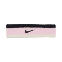 Opaska na głowę Nike Swoosh N0001544641 Nike