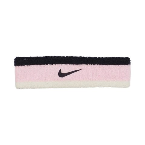 Opaska na głowę Nike Swoosh N0001544641 Nike