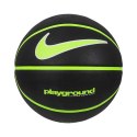 Piłka do koszykówki Nike Everyday Playground N100449804406 Nike