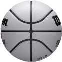Piłka do koszykówki Wilson NBA Player Icon Uv Bskt Curry WZ4030601XB Wilson