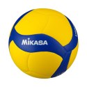 Piłka do siatkówki Mikasa V360W-L Mikasa