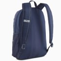 Plecak Puma Phase Backpack II 091166-02 Puma