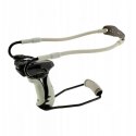 Proca Barnett King Rat Havoc (008-035) Barnett