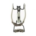 Proca Barnett King Rat Havoc (008-035) Barnett