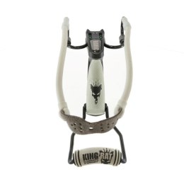 Proca Barnett King Rat Havoc (008-035) Barnett