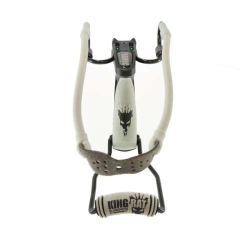 Proca Barnett King Rat Havoc (008-035) Barnett