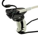 Proca Barnett King Rat Havoc (008-035) Barnett