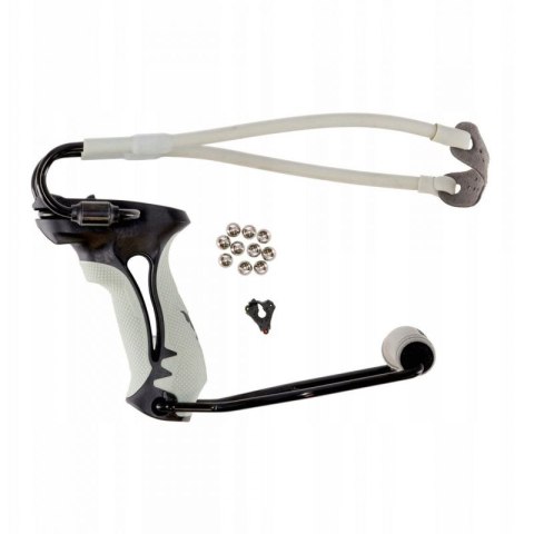 Proca Barnett King Rat Havoc (008-035) Barnett