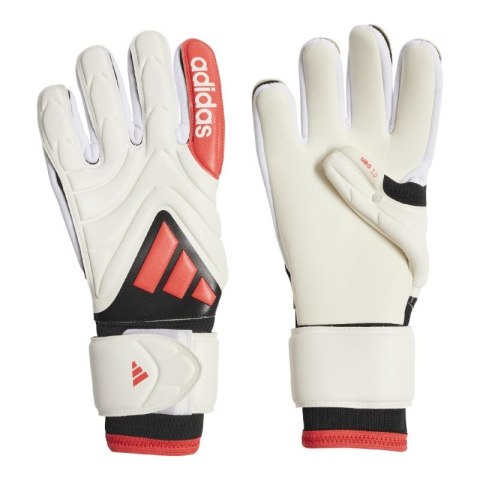 Rękawice adidas Junior Copa League JH3796 Adidas