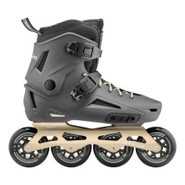 Rolki Rollerblade Lightning 90 073725009U1 Rollerblade