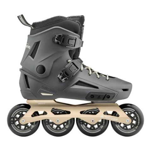 Rolki Rollerblade Lightning 90 073725009U1 Rollerblade