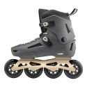 Rolki Rollerblade Lightning 90 073725009U1 Rollerblade