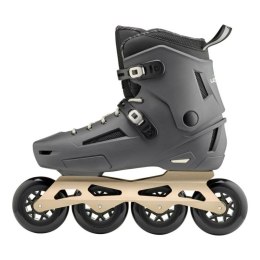 Rolki Rollerblade Lightning 90 073725009U1 Rollerblade