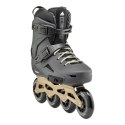 Rolki Rollerblade Lightning 90 073725009U1 Rollerblade