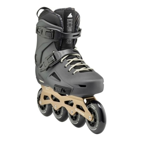 Rolki Rollerblade Lightning 90 073725009U1 Rollerblade